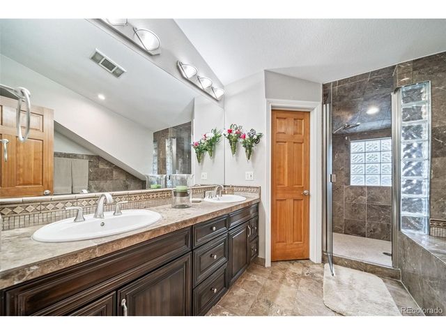 4560 King St, Denver, CO 80211