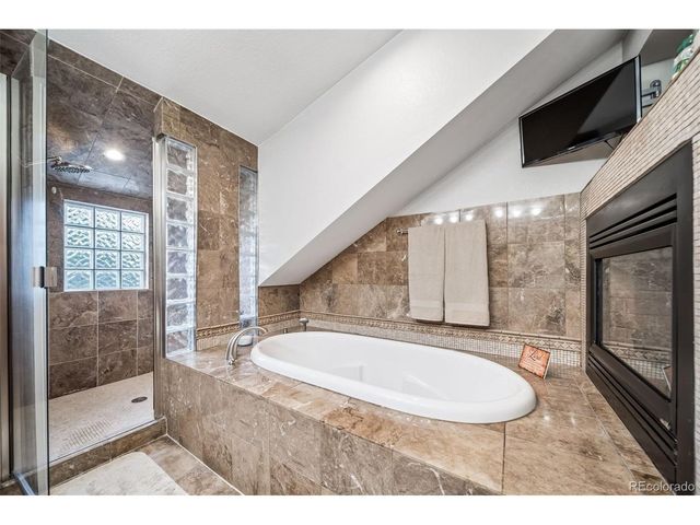 4560 King St, Denver, CO 80211