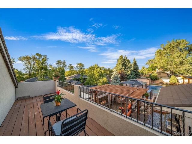 4560 King St, Denver, CO 80211