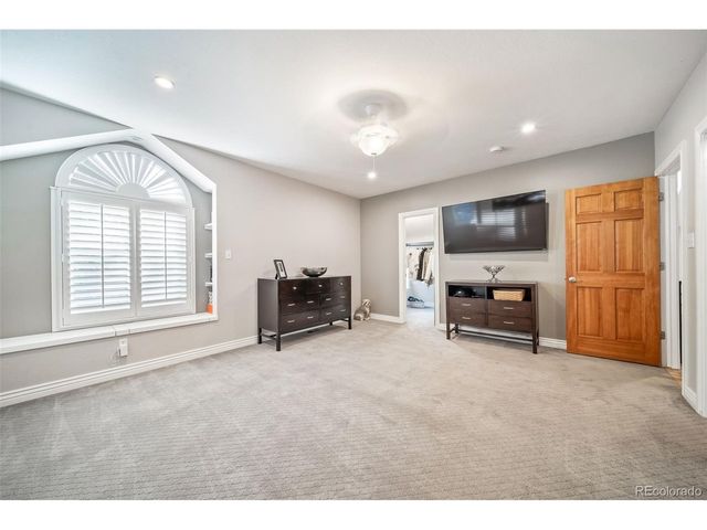 4560 King St, Denver, CO 80211