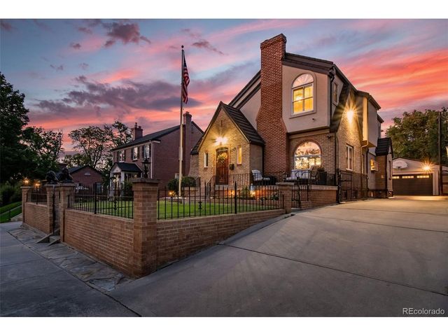 4560 King St, Denver, CO 80211
