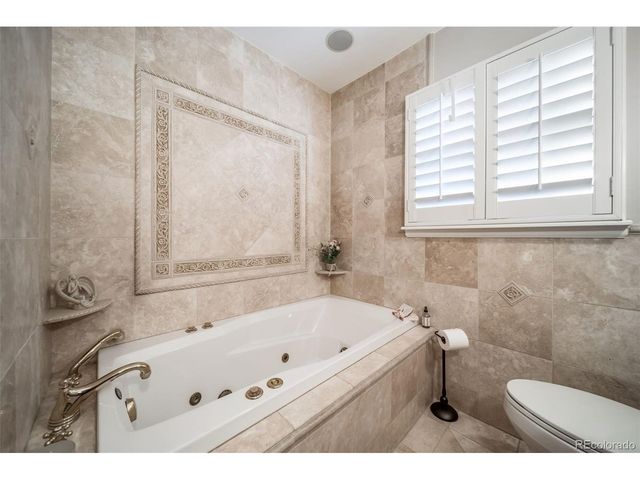 4560 King St, Denver, CO 80211