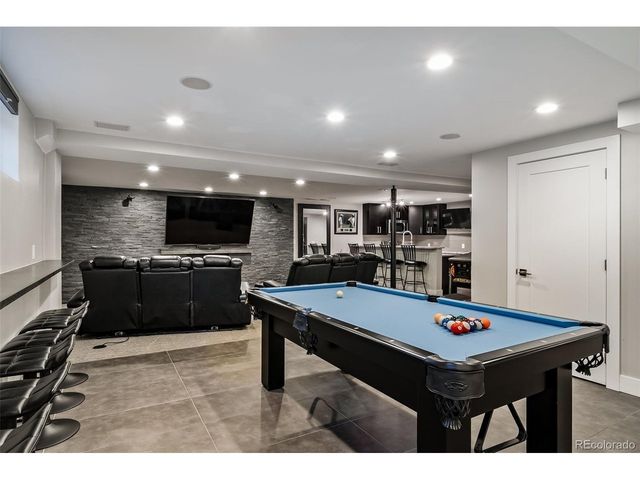 4560 King St, Denver, CO 80211