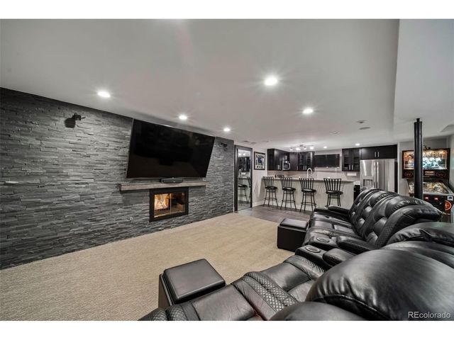 4560 King St, Denver, CO 80211