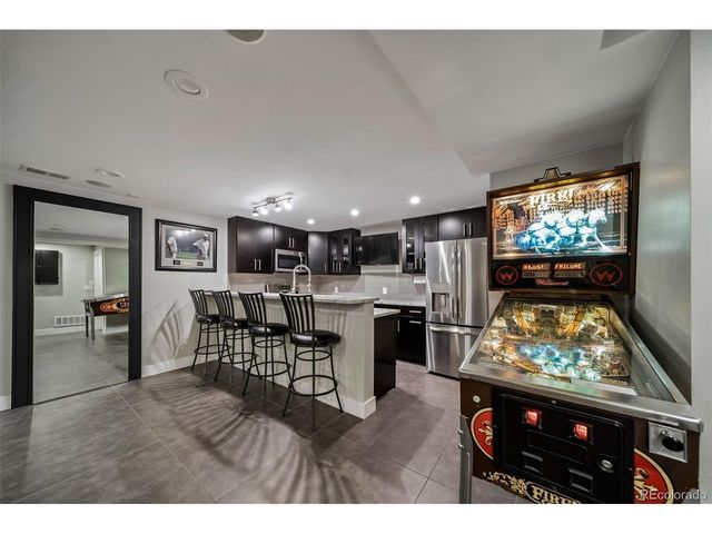4560 King St, Denver, CO 80211