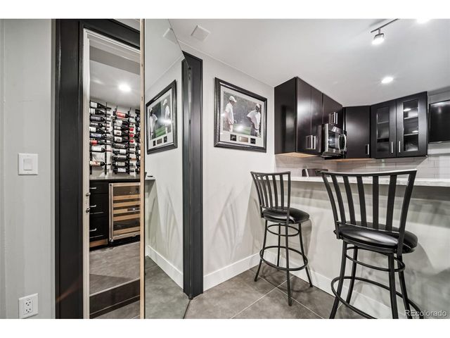 4560 King St, Denver, CO 80211