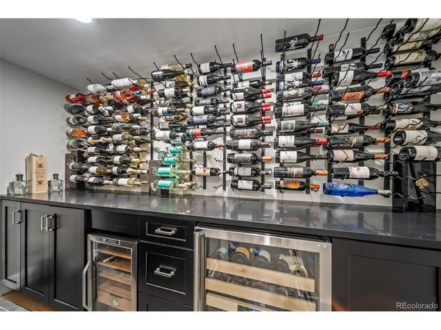 4560 King St, Denver, CO 80211
