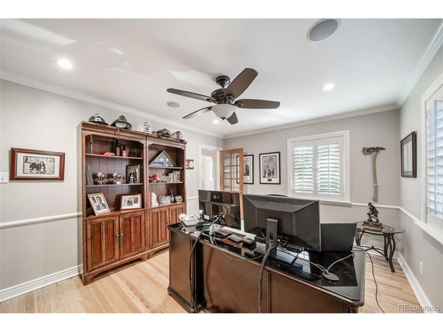 4560 King St, Denver, CO 80211