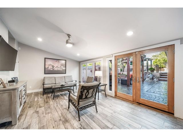 4560 King St, Denver, CO 80211