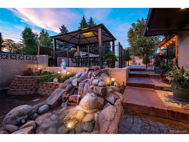 4560 King St, Denver, CO 80211