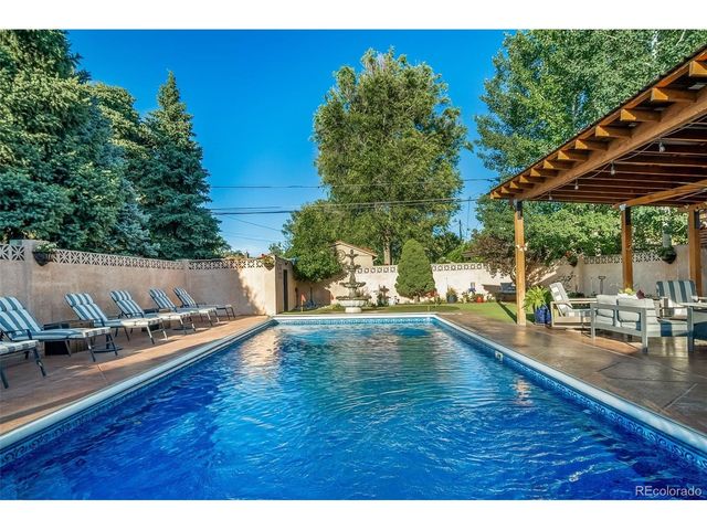 4560 King St, Denver, CO 80211