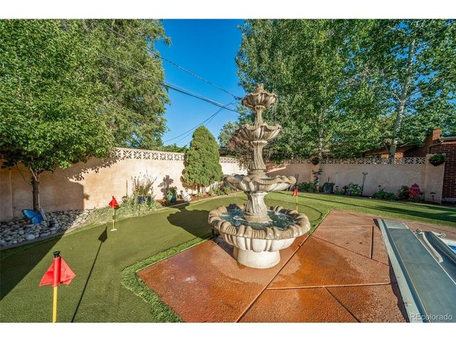 4560 King St, Denver, CO 80211
