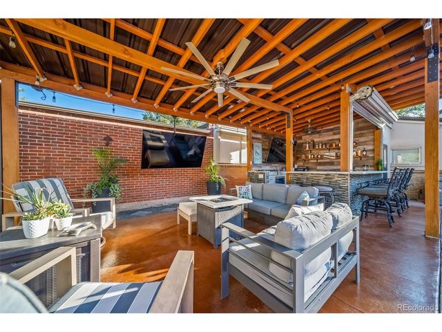 4560 King St, Denver, CO 80211