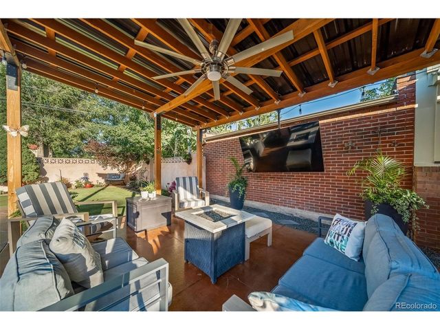 4560 King St, Denver, CO 80211