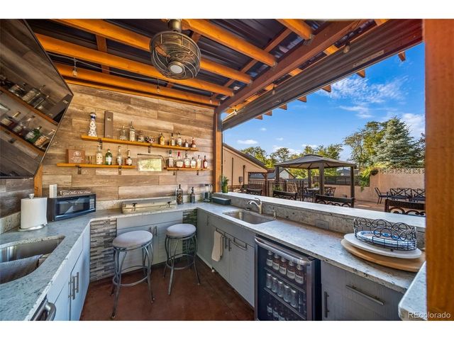 4560 King St, Denver, CO 80211