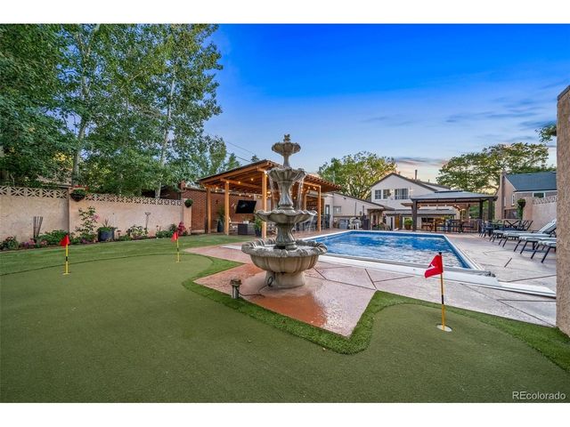 4560 King St, Denver, CO 80211