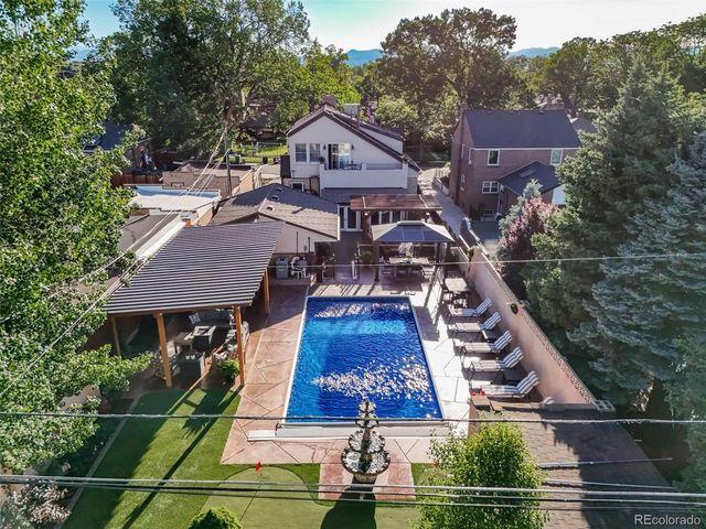 4560 King St, Denver, CO 80211