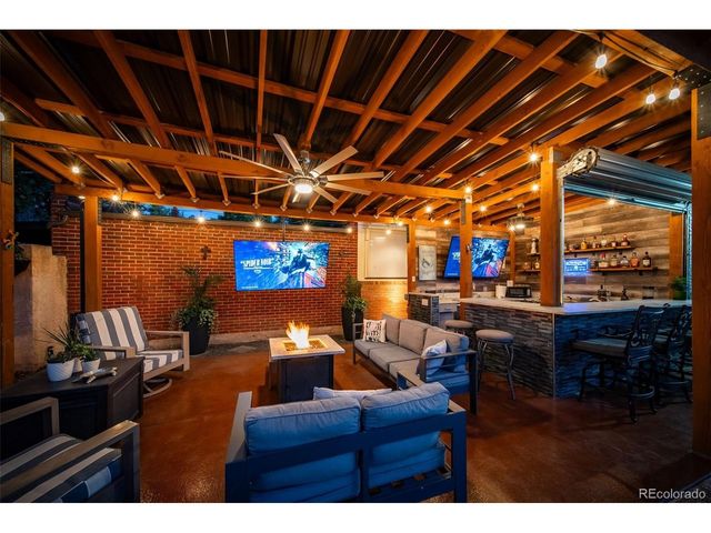 4560 King St, Denver, CO 80211