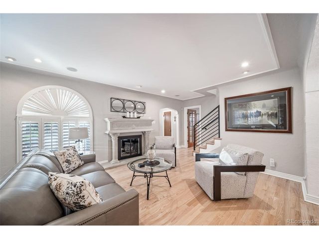 4560 King St, Denver, CO 80211