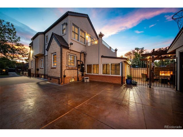 4560 King St, Denver, CO 80211