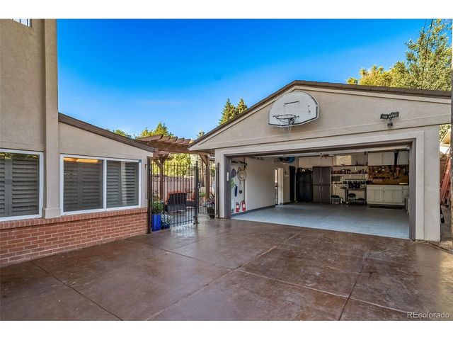4560 King St, Denver, CO 80211