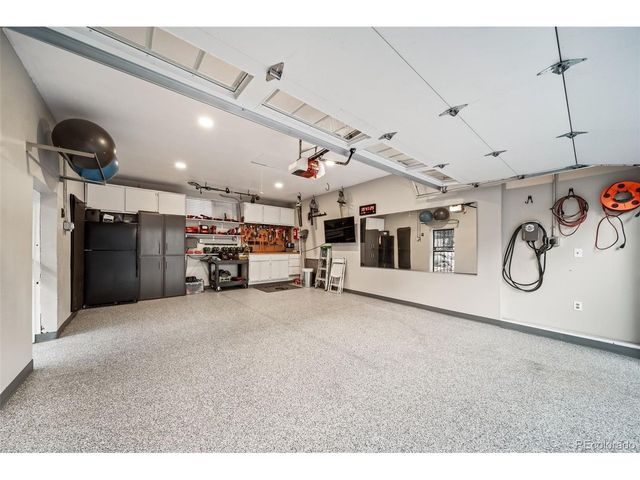 4560 King St, Denver, CO 80211
