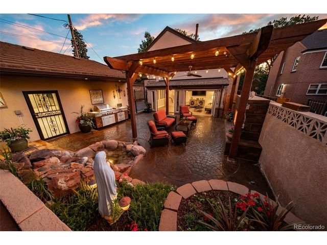 4560 King St, Denver, CO 80211