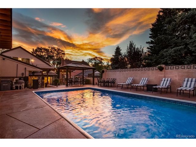 4560 King St, Denver, CO 80211