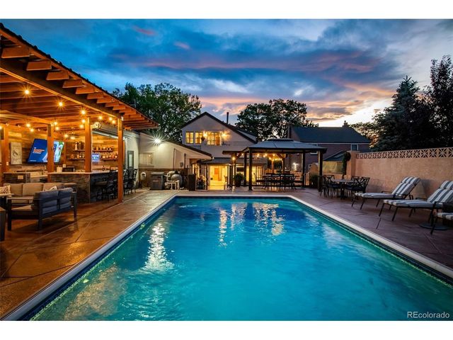 4560 King St, Denver, CO 80211