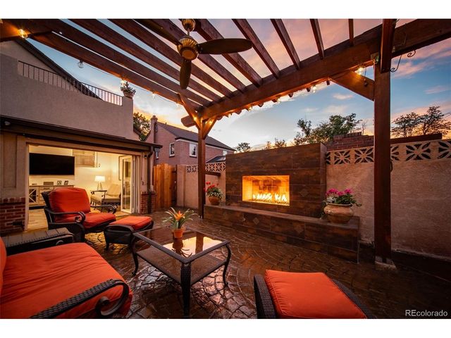 4560 King St, Denver, CO 80211