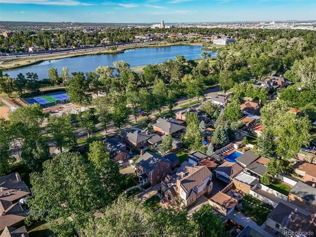 4560 King St, Denver, CO 80211