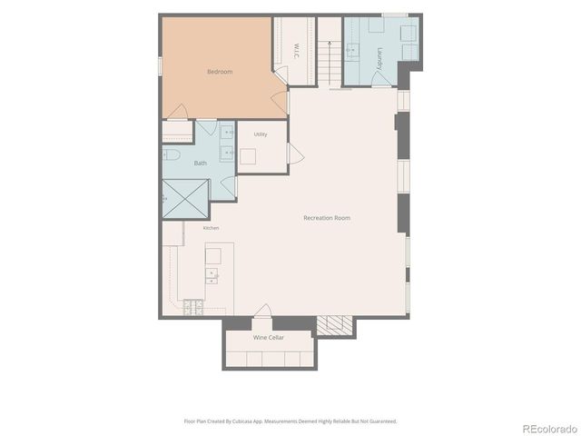 4560 King St, Denver, CO 80211