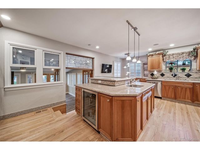 4560 King St, Denver, CO 80211