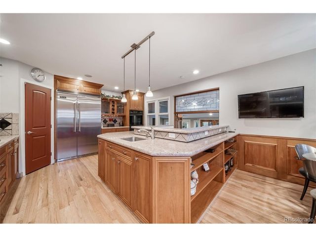 4560 King St, Denver, CO 80211