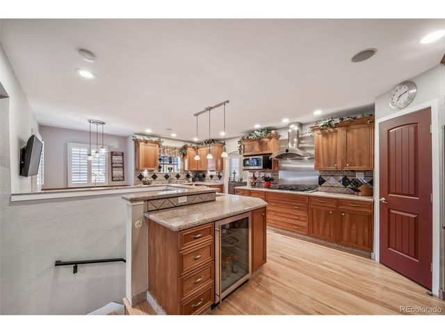 4560 King St, Denver, CO 80211
