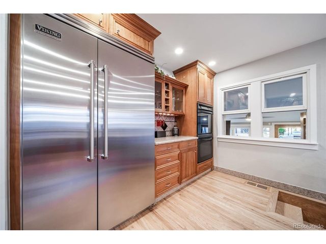 4560 King St, Denver, CO 80211