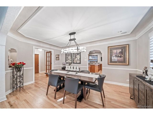 4560 King St, Denver, CO 80211