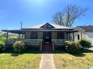 1711 17TH STREET, Northport, AL 35476