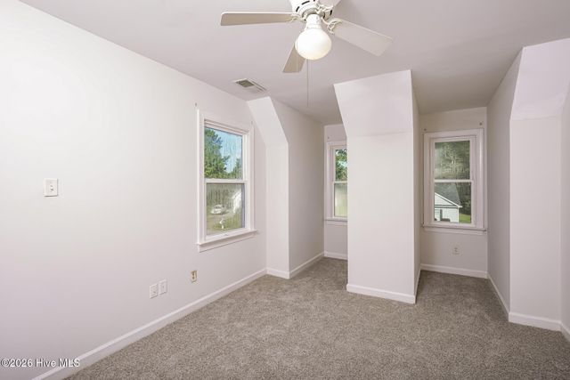 307 Hearthstone Drive, Nashville, NC 27856