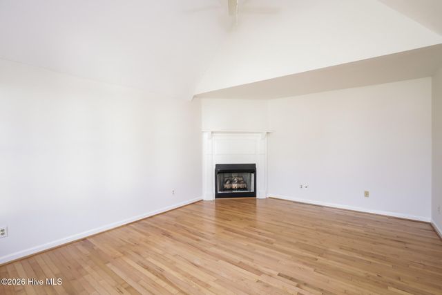 307 Hearthstone Drive, Nashville, NC 27856
