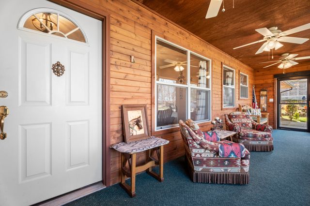 1106 Red Bud Drive, Grove, OK 74344