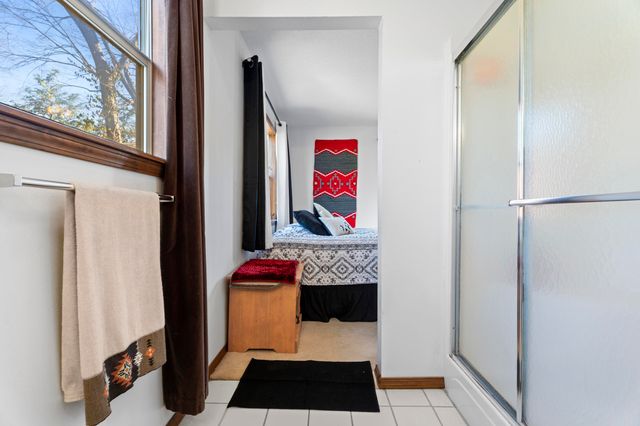 1106 Red Bud Drive, Grove, OK 74344