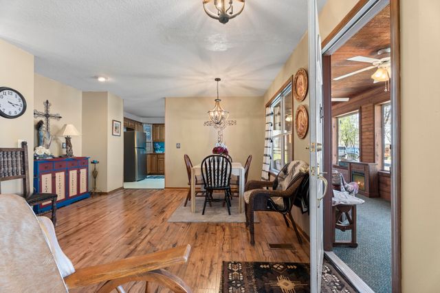 1106 Red Bud Drive, Grove, OK 74344