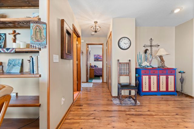 1106 Red Bud Drive, Grove, OK 74344