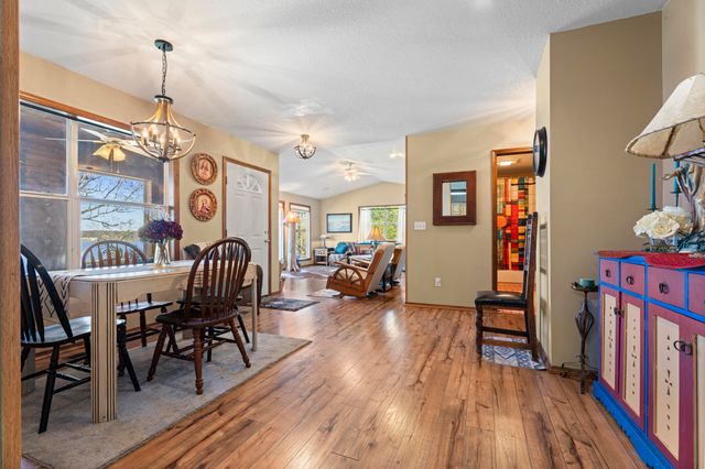 1106 Red Bud Drive, Grove, OK 74344