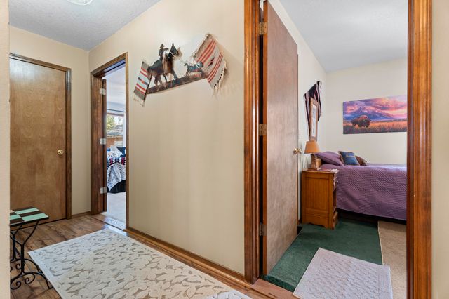 1106 Red Bud Drive, Grove, OK 74344