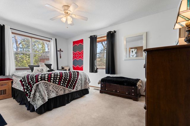 1106 Red Bud Drive, Grove, OK 74344