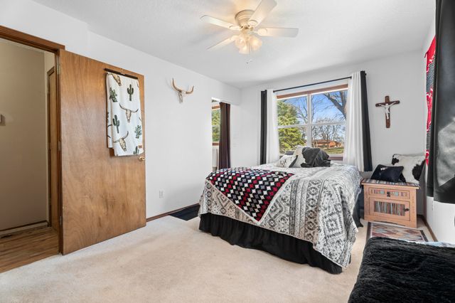 1106 Red Bud Drive, Grove, OK 74344