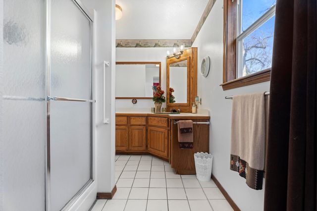 1106 Red Bud Drive, Grove, OK 74344