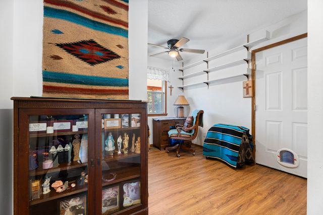 1106 Red Bud Drive, Grove, OK 74344